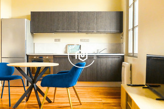  appartement tours 37000