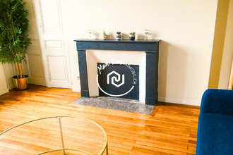  appartement tours 37000