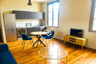  appartement tours 37000