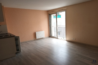  appartement tours 37000