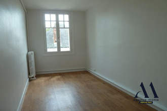  appartement tours 37000