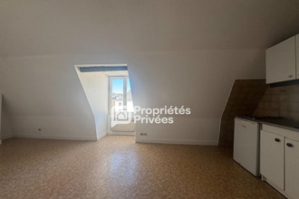  appartement tours 37000