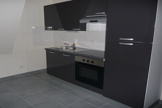  appartement tours 37000