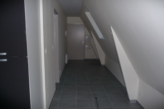  appartement tours 37000