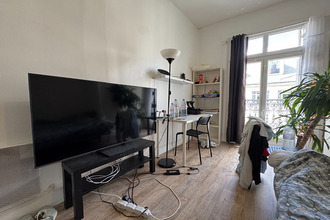  appartement tours 37000