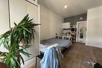  appartement tours 37000