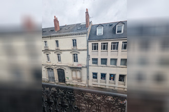  appartement tours 37000