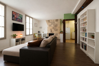  appartement tours 37000