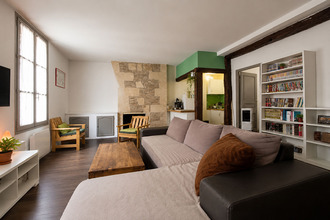  appartement tours 37000