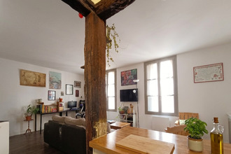  appartement tours 37000