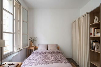  appartement tours 37000