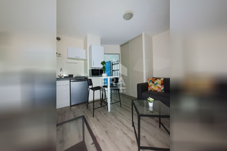  appartement tours 37000