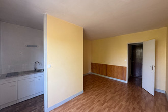  appartement tours 37000