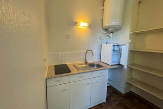  appartement tours 37000