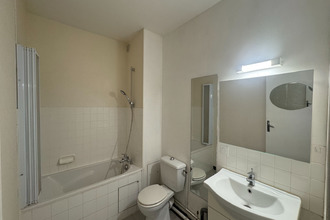  appartement tours 37000