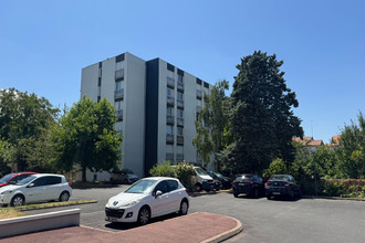  appartement tours 37000