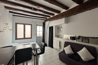  appartement tours 37000