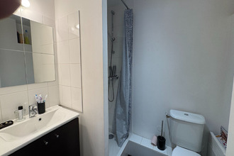  appartement tours 37000