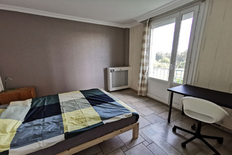  appartement tours 37000