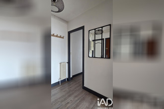  appartement tours 37000