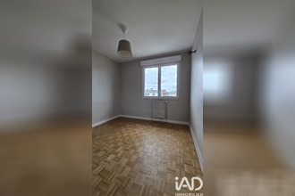  appartement tours 37000