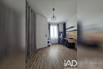  appartement tours 37000