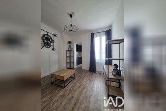  appartement tours 37000