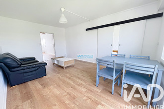  appartement tours 37000
