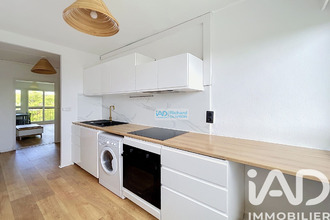  appartement tours 37000