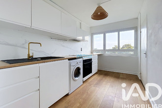  appartement tours 37000