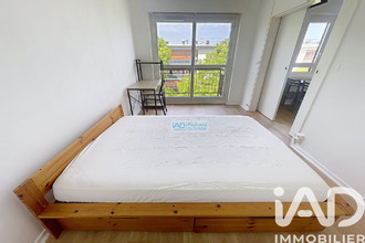  appartement tours 37000