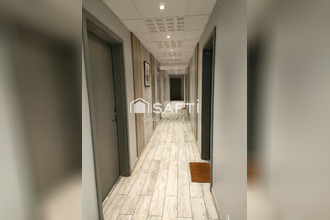  appartement tours 37000