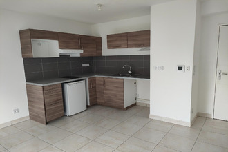  appartement tours 37000