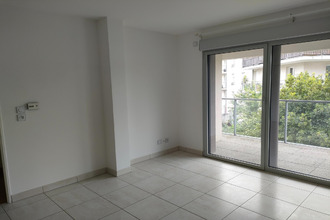  appartement tours 37000
