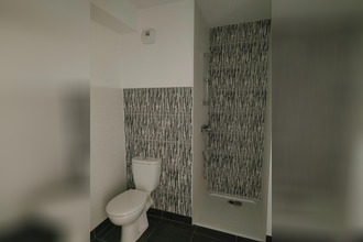  appartement tours 37000