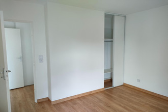  appartement tours 37000