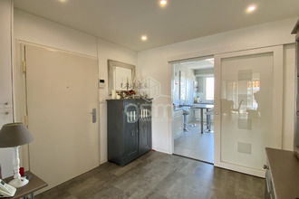  appartement tours 37000
