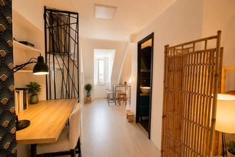  appartement tours 37000