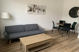  appartement tours 37000