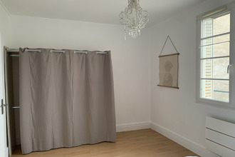  appartement tours 37000