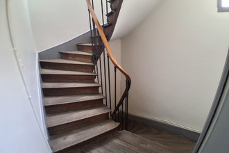  appartement tours 37000