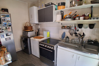  appartement tours 37000
