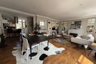  appartement tours 37000