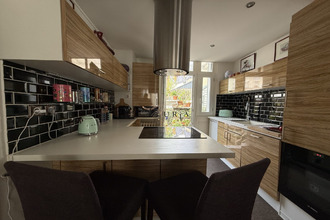  appartement tours 37000