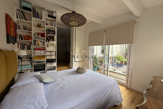  appartement tours 37000