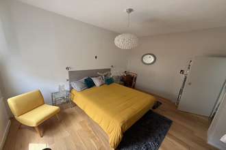  appartement tours 37000