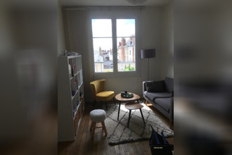 appartement tours 37000