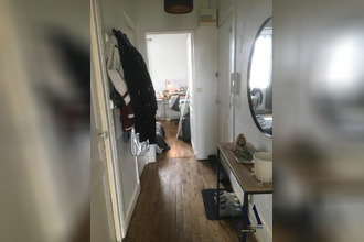  appartement tours 37000