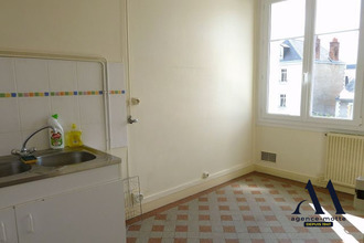  appartement tours 37000