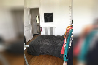  appartement tours 37000
